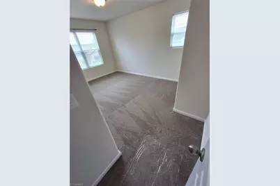 134 Pillow Lane, Burlington, NC 27217 - Photo 26