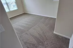 134 Pillow Ln, Burlington, NC 27217 - Photo 26