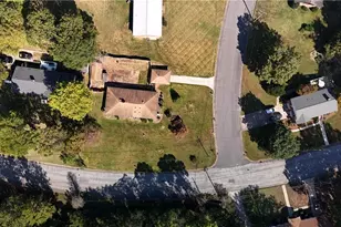 302 Lakewood Dr, Lexington, NC 27292 - Photo 22