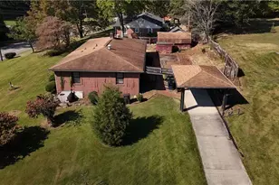 302 Lakewood Dr, Lexington, NC 27292 - Photo 24