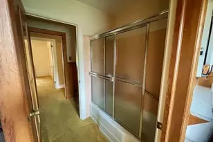 302 Lakewood Dr, Lexington, NC 27292 - Photo 14