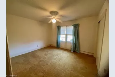 302 Lakewood Drive, Lexington, NC 27292 - Photo 12