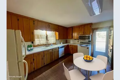 302 Lakewood Drive, Lexington, NC 27292 - Photo 8