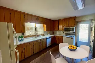 302 Lakewood Dr, Lexington, NC 27292 - Photo 8