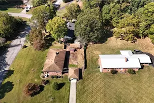 302 Lakewood Dr, Lexington, NC 27292 - Photo 20