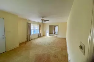 302 Lakewood Dr, Lexington, NC 27292 - Photo 2