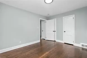 810 Ferndale Blvd, High Point, NC 27262 - Photo 22