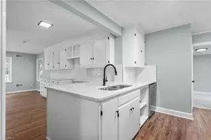 810 Ferndale Blvd, High Point, NC 27262 - Photo 4