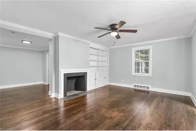 810 Ferndale Boulevard, High Point, NC 27262 - Photo 6