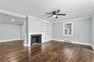 810 Ferndale Blvd, High Point, NC 27262 - Photo 6