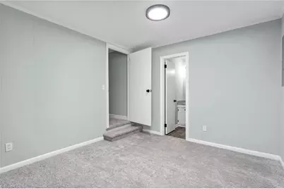 810 Ferndale Boulevard, High Point, NC 27262 - Photo 28