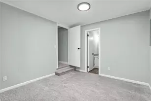 810 Ferndale Blvd, High Point, NC 27262 - Photo 28