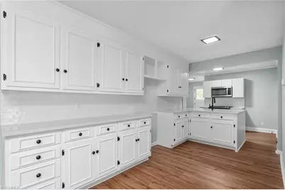810 Ferndale Boulevard, High Point, NC 27262 - Photo 12