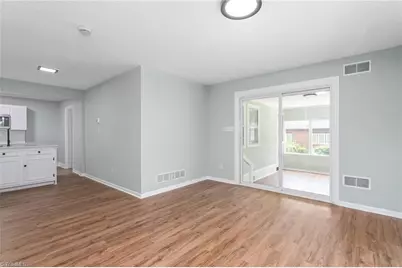 810 Ferndale Boulevard, High Point, NC 27262 - Photo 18