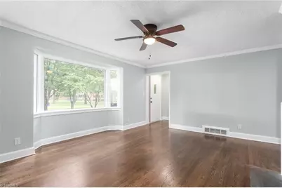 810 Ferndale Boulevard, High Point, NC 27262 - Photo 10