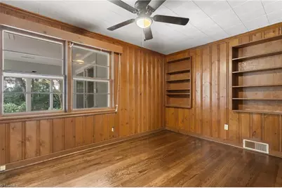 810 Ferndale Boulevard, High Point, NC 27262 - Photo 24