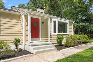 810 Ferndale Blvd, High Point, NC 27262 - Photo 2