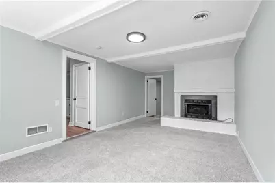 810 Ferndale Boulevard, High Point, NC 27262 - Photo 26