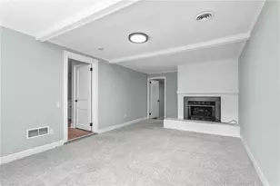 810 Ferndale Blvd, High Point, NC 27262 - Photo 26