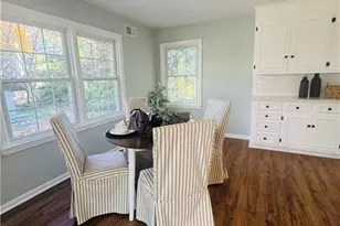 810 Ferndale Blvd, High Point, NC 27262 - Photo 14