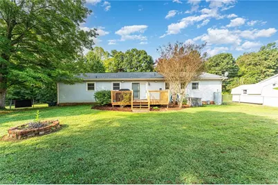 1121 Hub Morris Road, Asheboro, NC 27317 - Photo 24