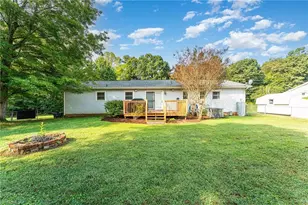 1121 Hub Morris Rd, Asheboro, NC 27317 - Photo 24