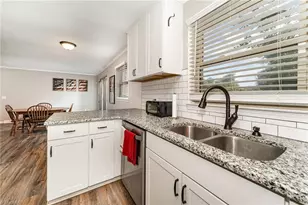 1121 Hub Morris Rd, Asheboro, NC 27317 - Photo 12