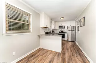 1121 Hub Morris Rd, Asheboro, NC 27317 - Photo 10