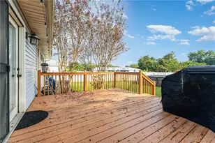 1121 Hub Morris Rd, Asheboro, NC 27317 - Photo 22