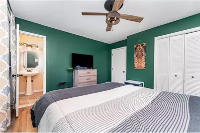 1121 Hub Morris Road, Asheboro, NC 27317 - Photo 16