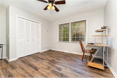 1121 Hub Morris Road, Asheboro, NC 27317 - Photo 18