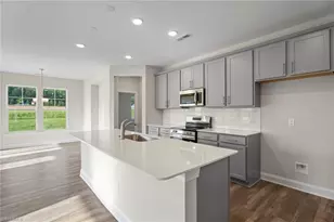 655 Ellabell Dr, Winston-Salem, NC 27127 - Photo 20