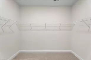 655 Ellabell Dr, Winston-Salem, NC 27127 - Photo 26