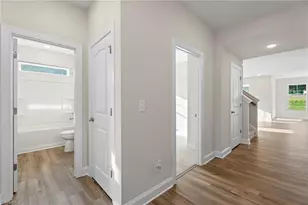 655 Ellabell Dr, Winston-Salem, NC 27127 - Photo 4