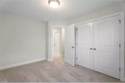 655 Ellabell Drive, Winston-Salem, NC 27127 - Photo 34