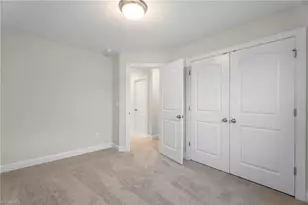 655 Ellabell Dr, Winston-Salem, NC 27127 - Photo 34