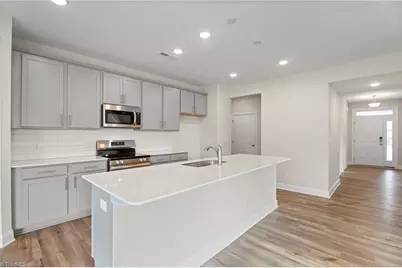 655 Ellabell Drive, Winston-Salem, NC 27127 - Photo 18