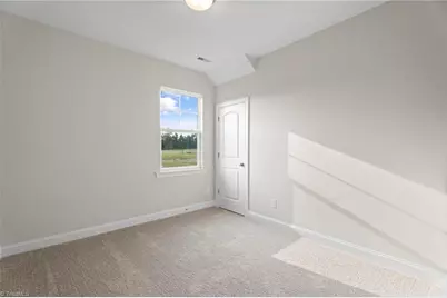 655 Ellabell Drive, Winston-Salem, NC 27127 - Photo 8