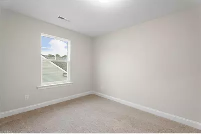 655 Ellabell Drive, Winston-Salem, NC 27127 - Photo 34