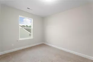 655 Ellabell Dr, Winston-Salem, NC 27127 - Photo 34