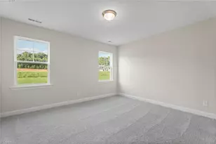 655 Ellabell Dr, Winston-Salem, NC 27127 - Photo 22