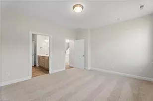 655 Ellabell Dr, Winston-Salem, NC 27127 - Photo 22