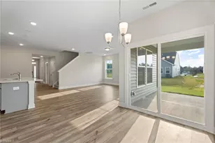 655 Ellabell Dr, Winston-Salem, NC 27127 - Photo 16