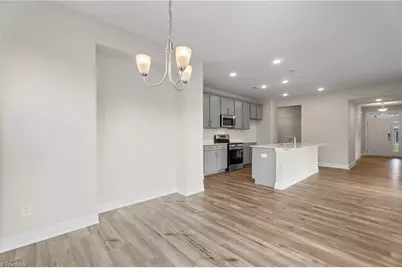 655 Ellabell Drive, Winston-Salem, NC 27127 - Photo 18