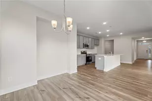 655 Ellabell Dr, Winston-Salem, NC 27127 - Photo 18