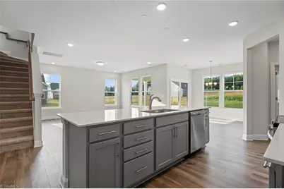 655 Ellabell Drive, Winston-Salem, NC 27127 - Photo 20