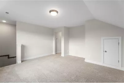 655 Ellabell Drive, Winston-Salem, NC 27127 - Photo 30