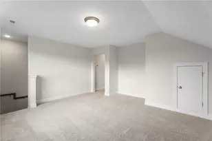 655 Ellabell Dr, Winston-Salem, NC 27127 - Photo 30