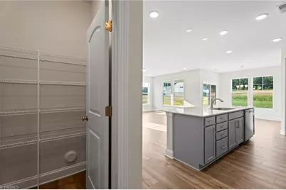 655 Ellabell Drive, Winston-Salem, NC 27127 - Photo 10