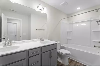 655 Ellabell Drive, Winston-Salem, NC 27127 - Photo 32